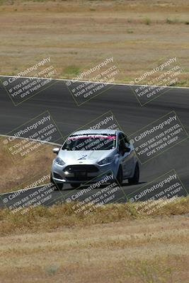 media/May-18-2024-Nasa (Sat) [[31ca56b002]]/HPDE 3 and 4/Session 2 (Turn 2)/